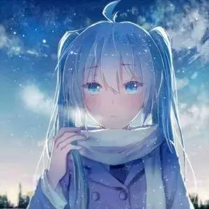 读者 白桃乌龙茶的留言头像