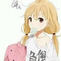 读者 三点半 的留言头像